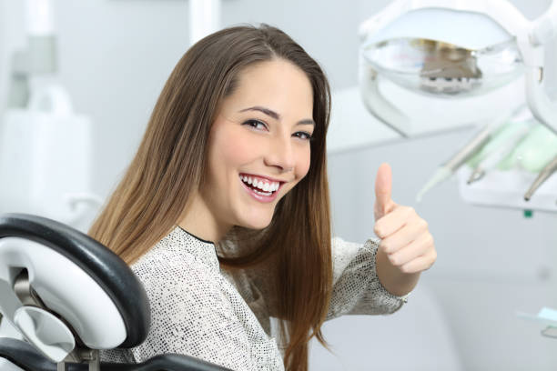 Oral Surgery in Greenacres, CA